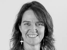 CUBO : College & University Business Officers