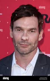 Max bard hi-res stock photography and images