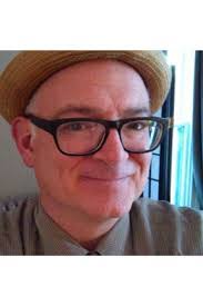 Richard Bilodeau's Instagram, Twitter & Facebook