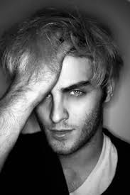 I used something that I learned from Aaron Nace's Phlearn…