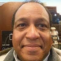 Clifton Featherstone's Instagram, Twitter & Facebook