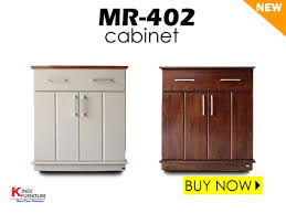 Kabinet dapur berminat nak tempah boleh jom diy rumah anda buat kabi dapur sinki pallet cabinet projecthamad 25 pallet furniture with storage shelf 12 idea kabinet kayu palet untuk dapur mudah. Jual Mr 402 Kabinet Dapur Meja Rias Sweden Kayu Solid Gratis Kirim Jabodetabek Di Lapak Sofaku Bukalapak