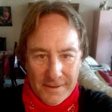 Yes this show does nothing but hate