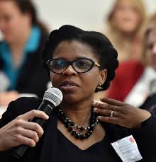 2016-2017 IMPACT REPORT