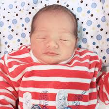 Simón Sandoval Frez : Clínica Ciudad del Mar