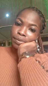 Our today's morning service preparation was awesome and the service in its  entirety was glorious. Happy Sunday