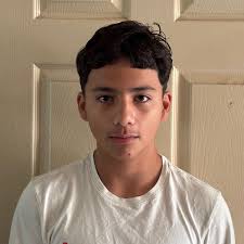 ALBION SC Merced Boys