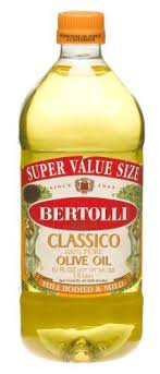 Robot Check Bertolli Seasonal Dinners Ingredients