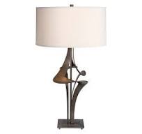 Antasia Table Lamp | by Hubbardton Forge | 272800
