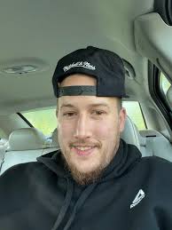 Hey all, name is Chris. Reside in Hanover. 55 yrs old, 56 in a few months.  I appreciate the opportunity of joining. I'd like to make this world a lot  better than