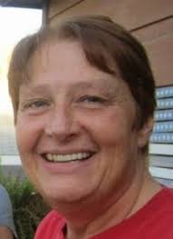 Alden-Waggoner Funeral Chapel & Crematory: January 2015