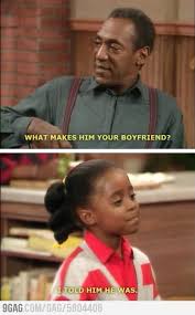 If Only It Were That Easy Laugh The Cosby Show I Love To Laugh