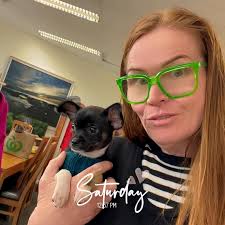 I have spent a good part of the last two days selling at a second hand  market locally, it's a once a year event, luckily you don't have to pay for  the