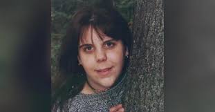 Elizabeth A VanBerlo Obituary