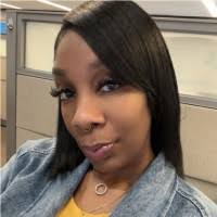 300+ "La'tisha" profiles