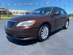 Image result for Deep Auburn 2013 200