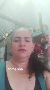 marlene , Borges 🙋 (@marlenegshow)’s videos with som original