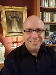 Artwork for Caliber Comics' The Shepherd by Andrea Lorenzo and Roberto X.  Molinari — Kickstarter