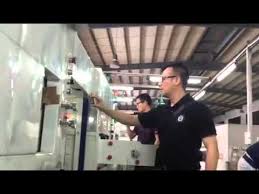 Maybe you would like to learn more about one of these? Paper Jigsaw Puzzle Automatic Jigsaw Puzzle Die Cutting Machine Youtube