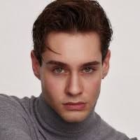 50+ perfiles de «Pablo Glez.»