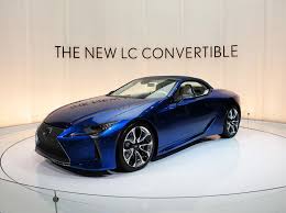 Image result for Structural Blue 2021 LC