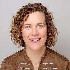 Kate Horgan Bespoke Books (@BespokeBook)