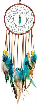 Check spelling or type a new query. Amazon Com Mexidawn Diy Feather Dream Catcher Kits Wall Hanging Boho Decor Handmade Dream Catcher For Kids And Adults Home Kitchen