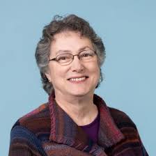 Kris Coffey's Instagram, Twitter & Facebook