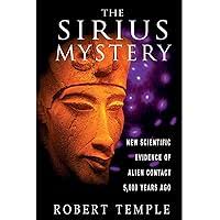 Almonte's Texas: Juan N. Almonte's 1834 Inspection, Secret Report, and Role  in the 1836 Campaign: Jackson, Jack, Wheat, John: 9780876112076:  Amazon.com: Books