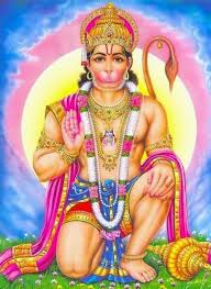 Shree Hanuman Ji Hanuman Jayanti Best Desktop Full Hd Wallpapers Free Download Jpg 748 1024 Lord Hanuman Wallpapers Hanuman Images Hanuman Pics