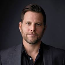 Join us and watch dave at uktv and uktv play for a wide variety of entertaining shows. Dave Rubin Rubinreport Twitter