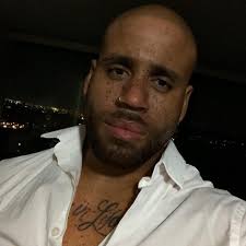 Anthony Doss Jr. (@anthonydossjr) • Facebook