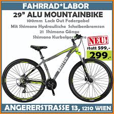 Fahrrad Labor Wien Facebook