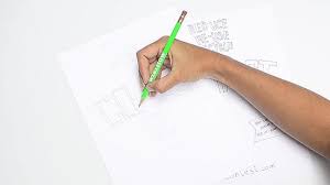 Software kedua yang patut digunakan untuk membuat suatu desain grafis adalah corel draw. Cara Mendesain Poster Dengan Gambar Wikihow
