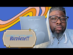 Hot Ones Challenge W/ "King Of The Wing" Founder, Randall Wilburn!