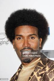 994 Norwood Young Stock Photos, High-Res Pictures, and Images