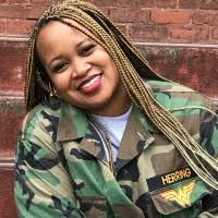 30+ "Dana Herring" profiles