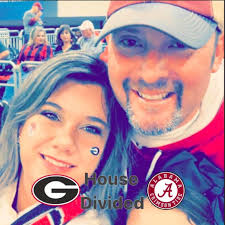 Atlanta put up one its worst performances of the season following a  two-hour, 19-minute rain delay.  https://www.atlantanewsfirst.com/2025/06/27/live-updates-braves-open-three-game-series-vs-phillies-live-atlanta-news-first/