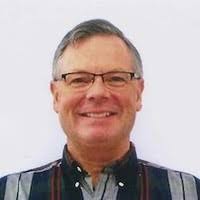 Bill Streb Email & Phone Number