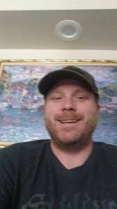 Richard (uren) warner class of 1987. Thank for the invite. TODD UREN  1966-2021