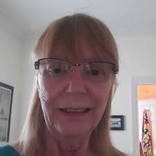 What campgrounds are open year-round with full hookups near Racine, WI?