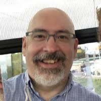 30+ "William Roberge" profiles