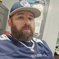 What is the plug for in Denago EV?