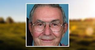 John Uhl's Instagram, Twitter & Facebook