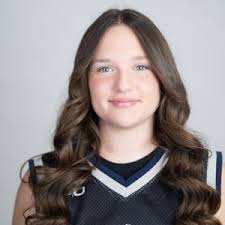 St. Joseph-by-the-Sea Girls Basketball Roster (2024-25)