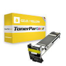 Ships from and sold by smart toners. Magi Colour 4695 Driver Konica Minolta Magicolor 1680mf Printer Driver Compatible A0dk432 Cyan Toner For Konica Minolta Magi Color 4650dn 4690mf 4695mf Kamsa Das