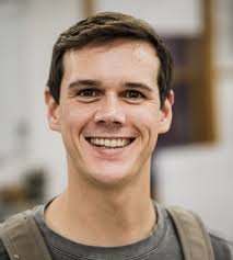 2025 workshops preview messler gallerY news