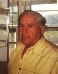 Obituary for Billy E. Silvers