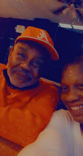 Michael BIVENS Obituary (2022)