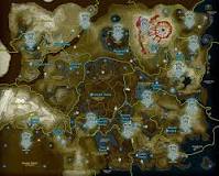 Image result